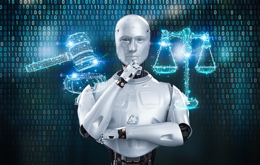 Can Artificial Intelligence Replace Human