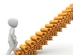 How to Find a Career You Genuinely Love Find a Career