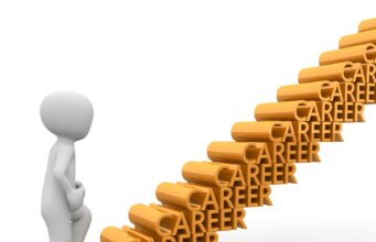 How to Find a Career You Genuinely Love Find a Career