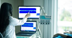 ChatGPT: Medical Uses- The Medical Futurist Medical Uses of ChatGPT