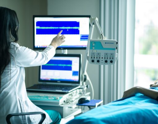 ChatGPT: Medical Uses- The Medical Futurist Medical Uses of ChatGPT