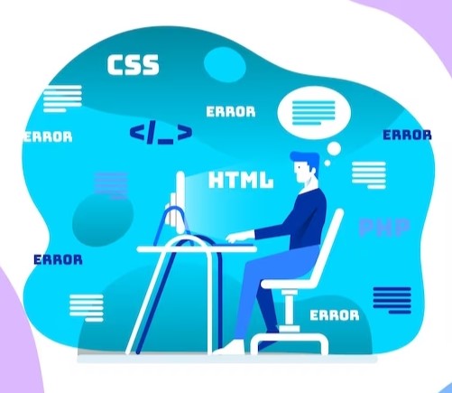 Cascading Style Sheets (CSS) Basics: Style Your Web Pages