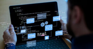 HTML Fundamentals: Structure, Tags, Styles, Forms, and More HTML Fundamentals