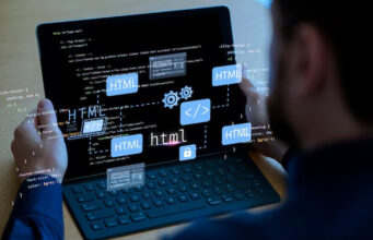 HTML Fundamentals: Structure, Tags, Styles, Forms, and More HTML Fundamentals