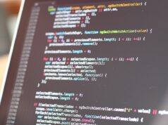 Python For Loop: Basics, Examples, and Problem Solving Python For Loop: Basics, Examples, and Problem Solving