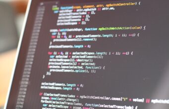 Python For Loop: Basics, Examples, and Problem Solving Python For Loop: Basics, Examples, and Problem Solving
