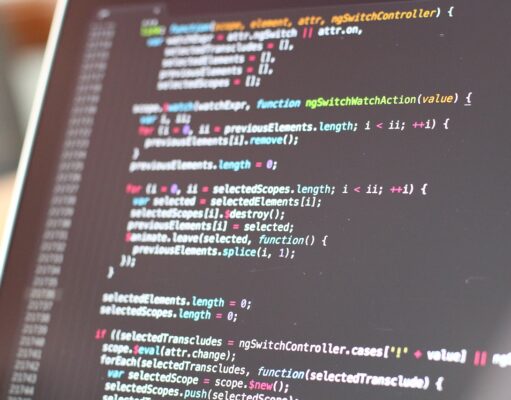 Python For Loop: Basics, Examples, and Problem Solving Python For Loop: Basics, Examples, and Problem Solving