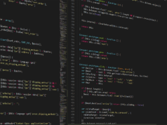 Python While Loop | How to write and use Python While Loop