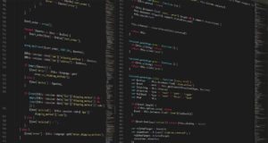 Python While Loop | How to write and use Python While Loop