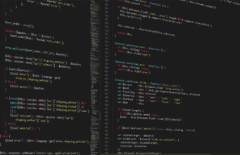 Python While Loop | How to write and use Python While Loop