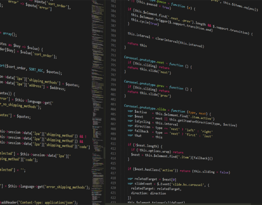 Python While Loop | How to write and use Python While Loop