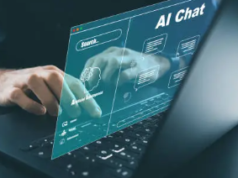 GPT4o: Free Access to Revolutionary AI Language Model GPT4o: Free Access to Revolutionary OpenAI Language Model