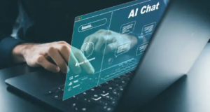 GPT4o: Free Access to Revolutionary AI Language Model GPT4o: Free Access to Revolutionary OpenAI Language Model