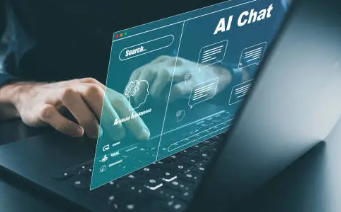 GPT4o: Free Access to Revolutionary AI Language Model GPT4o: Free Access to Revolutionary OpenAI Language Model