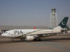 PIA European Flights Resumption|Air Crash|Pilot License Scandale PIA European Flights Resumption