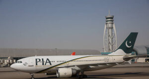 PIA European Flights Resumption|Air Crash|Pilot License Scandale PIA European Flights Resumption