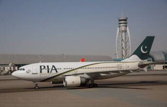 PIA European Flights Resumption|Air Crash|Pilot License Scandale PIA European Flights Resumption
