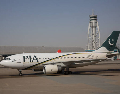 PIA European Flights Resumption|Air Crash|Pilot License Scandale PIA European Flights Resumption