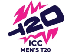 ICC Men’s T20 World Cup 2024: Schedule Revealed! ICC Men's T20 World Cup 2024