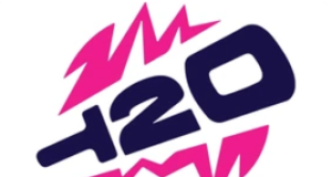 ICC Men’s T20 World Cup 2024: Schedule Revealed! ICC Men's T20 World Cup 2024