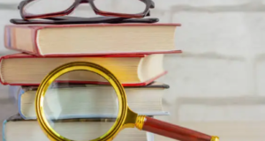 Top Strategies for Effective Literature Reviews Top Strategies for Effective Literature Reviews