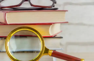 Top Strategies for Effective Literature Reviews Top Strategies for Effective Literature Reviews