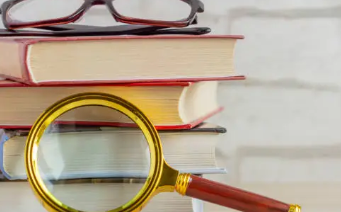 Top Strategies for Effective Literature Reviews Top Strategies for Effective Literature Reviews